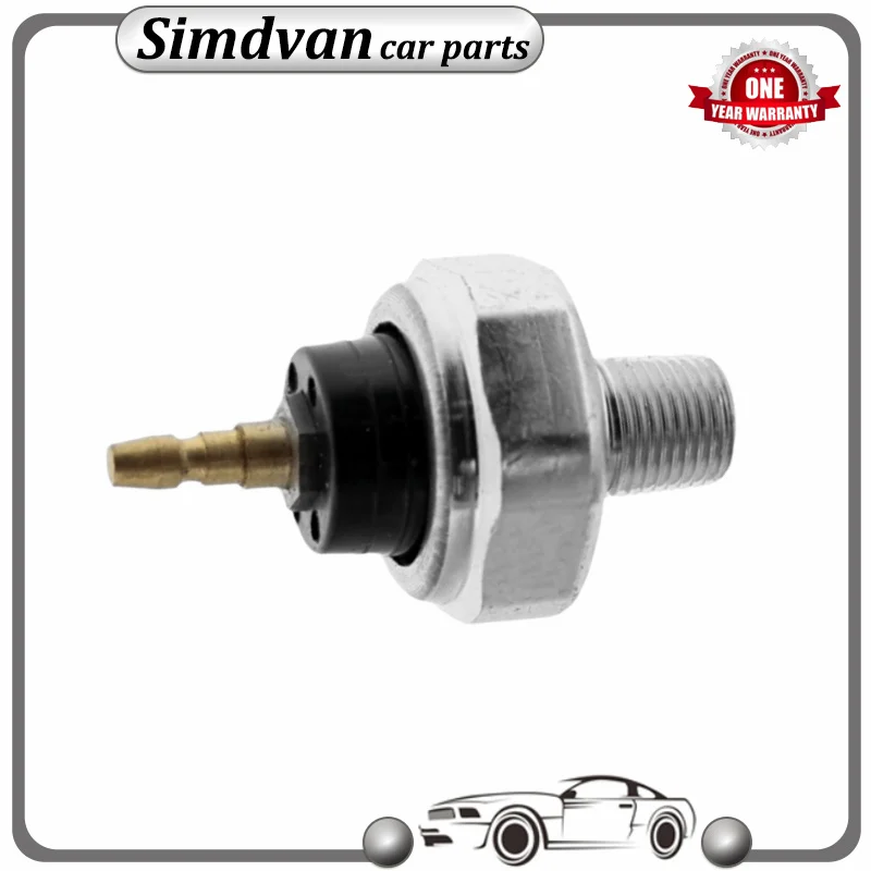 

11425039450 114250-39450 114250 39450 Переключатель датчика давления масла для двигателя Hyundai Yanmar