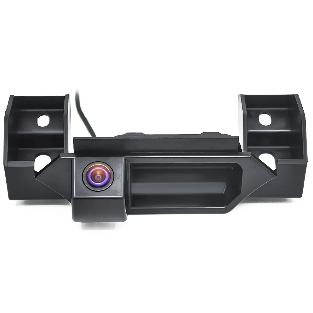 

Car Rear view camera for Suzuki SX4 2012 SUZUKI SX4 HATCHBACK CAR Rear View Backup Camera Parking System car camera