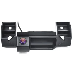 Car Rear view camera for Suzuki SX4 2012  SUZUKI SX4 HATCHBACK CAR Rear View Backup Camera Parking System car camera