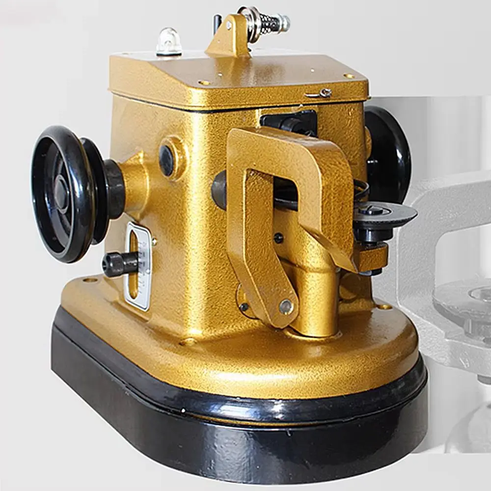 0.9-3mm Sewing Machine for Coat Mink Fur,Stitching Sewing Machine,2500 Stitches/min Cover Stitch with different motors