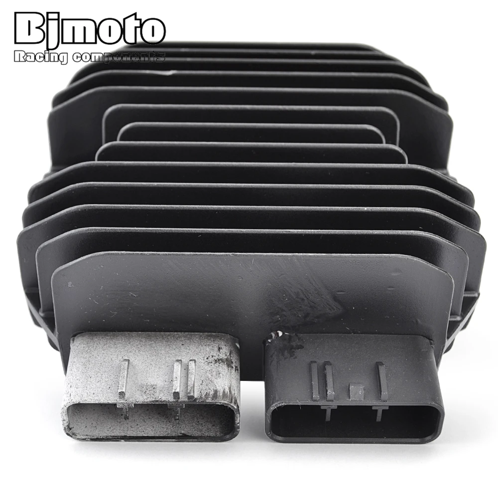 

Regulator rectifier For CFMoto UFORCE CFORCE ZFORCE 600 800 950 1000 XL Trail Sport XC Touring For Massimo UTV WARRIOR 1000 MXD