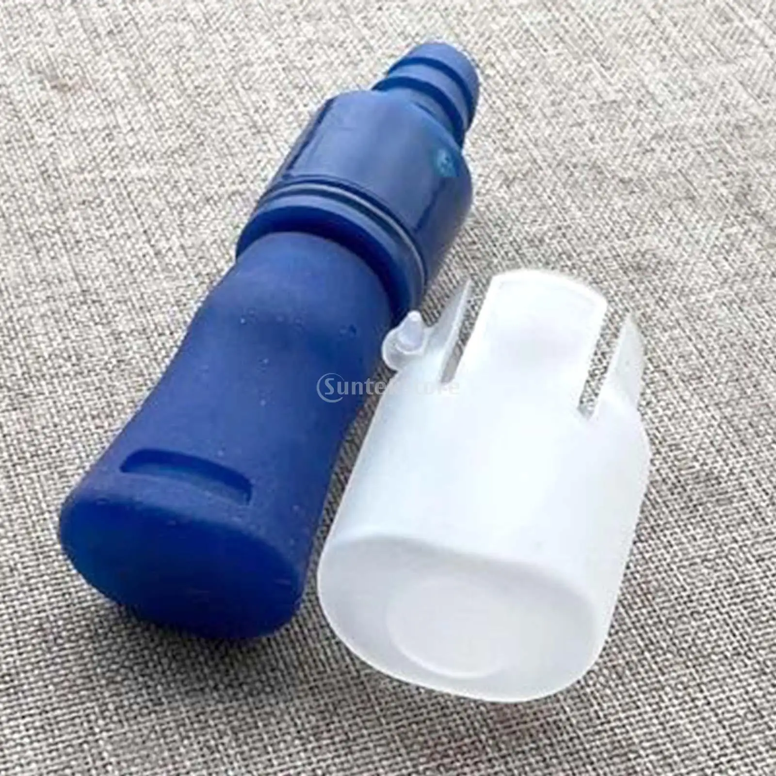 المحمولة Bite غطاء الصمام المجموعة المائية غطاء غبار الدراجات ركوب الدراجات لوازم المياه حقيبة الأنابيب فوهة شرب أنبوب Bite غطاء الصمام