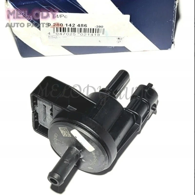 0280142486 55566514… - image