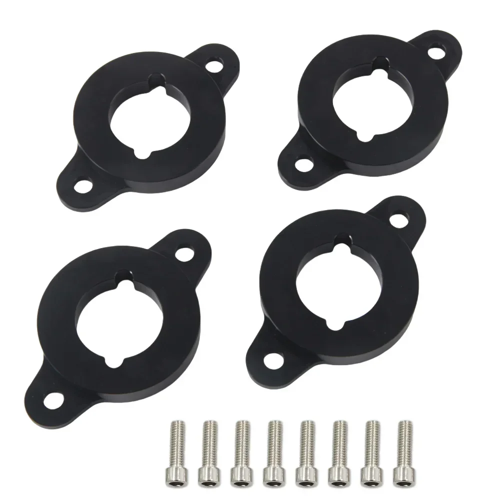 Coilpack Adapter Pl…