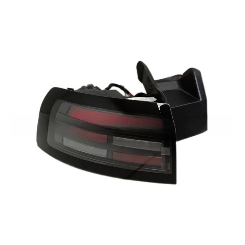 

Rear tail light, good material, high quality