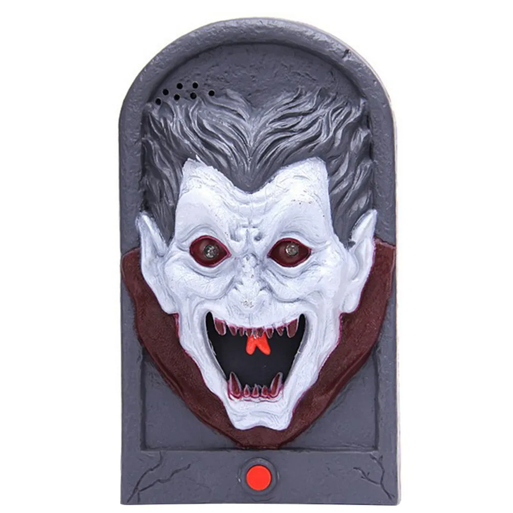 1pcs-scary-light-up-doorbell-halloween-ring-bell-eerie-sound-effect-spooky-glow-decor-for-haunted-bar-party-gift
