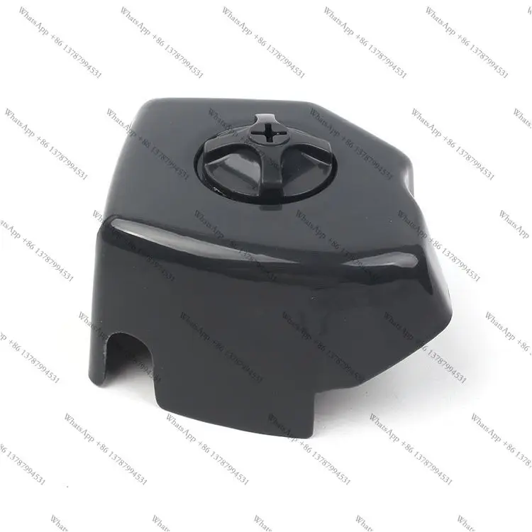 TJ45E Air Filter Cleaner Cover Element Complete For Motor Engine Brush Cutter Trimmer