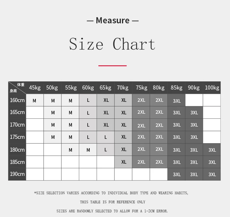 Men's Ice Silk Boxer Shorts Translucent Sleepwear Loose Underwear Comfortable Pajama Ropa Interior De Seda Helada Para Hombre