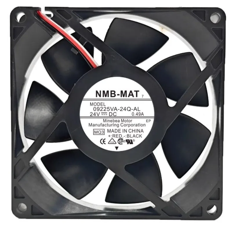 New Cpu Cooler Fan …