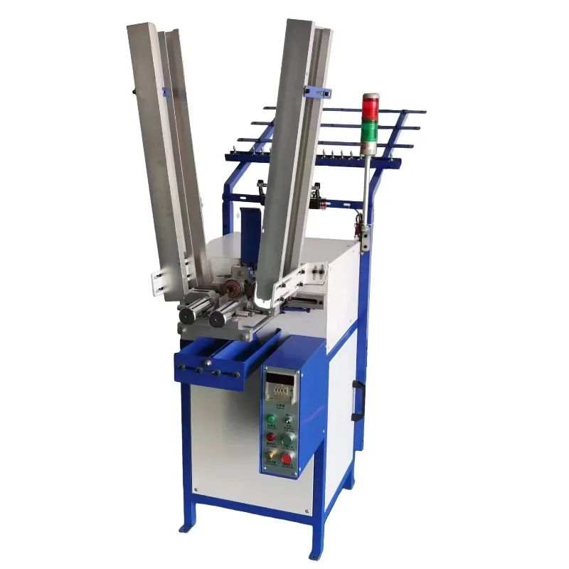 Thread Winding Machine Yarn Winding Machine  Wholesale Precision Winding Machine