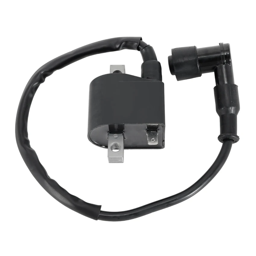 Ignition Coil For Kawasaki KH125 GTO Speedster KR150 Ninja 150 Victor 150 OEM:21121-1251 21121-1260