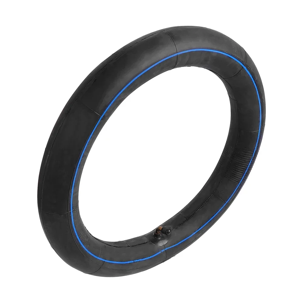 14 Zoll 14 x 2,5 Innenrohr für Elektroroller E-Bike Einrad Innenrohr Gummireifen Innenkamera Reifenzubehör – Detail 8