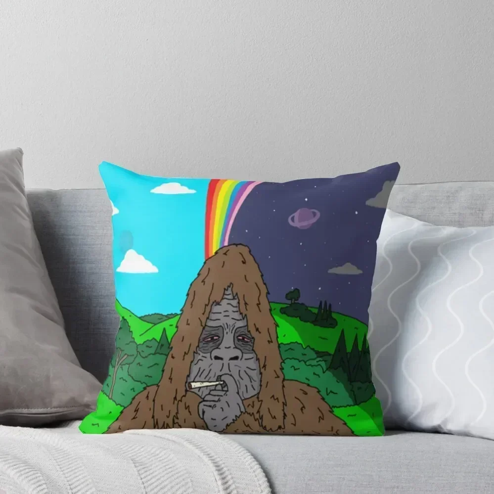 

Tripper Snipper Sassy Throw Pillow New year Pillowcases For Pillows Christmas Covers For Cushions Covers For Sofas pillow