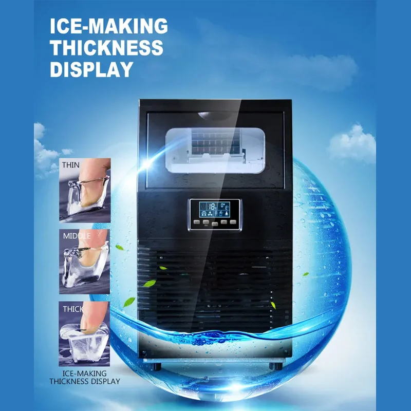 Pbobp High Quality … - image