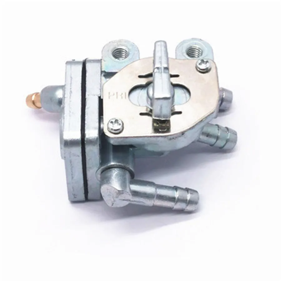 2UJ-24500-00 Fuel Valve Gas Tank Petcock Switch for Yamaha Virago Vstar XV250