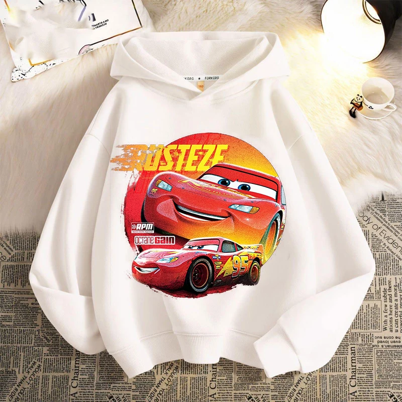 Niedliche Kapuzenpullover für  – Top Kids Xmas Toys Bewertung und Preis