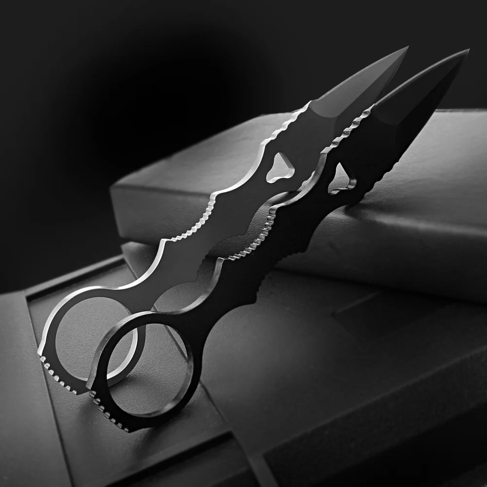 Thumbnail 4 - #73 Best Tool Blades to Buy In 2026