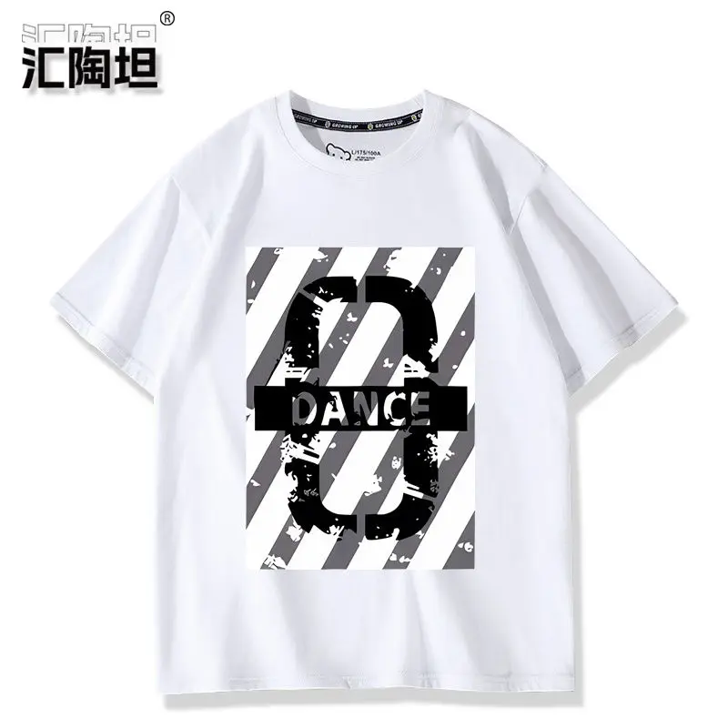 Game Persona 5 P5 Amamiya Ren Cosplay Costume Print T-shirt Summer Tops Short Sleeve Tee Men's T-shirt Summer Clothing for Men