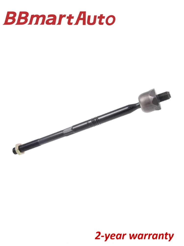 

1K0423810A BBmart Steeringgearballjoint For VWTouran/Tiguan/Sagitar/Magotan/Golf/Passat/Jetta，AudiQ3/A3/S3/RS3，SkodaOctavia