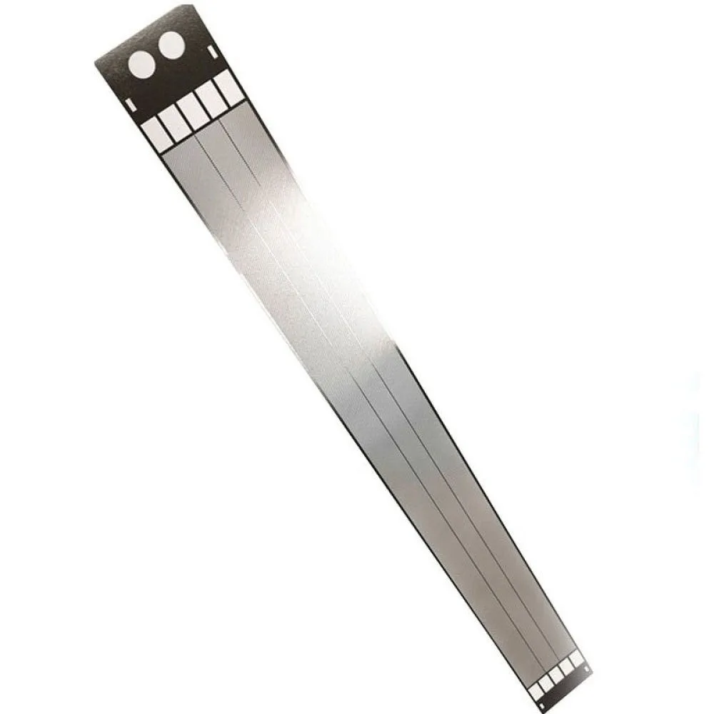 Charge Corona Grid Fits For Ricoh MP 7502 7500 2075 7501 7503 8000 7001