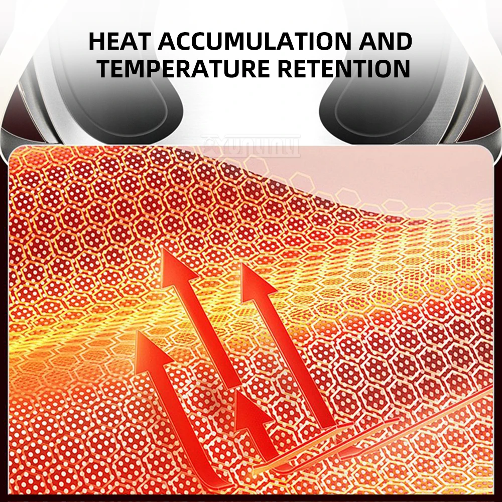 

Технология лифтинга и растворения ягодиц EMS Beautiful Optimus Maximus Muscle