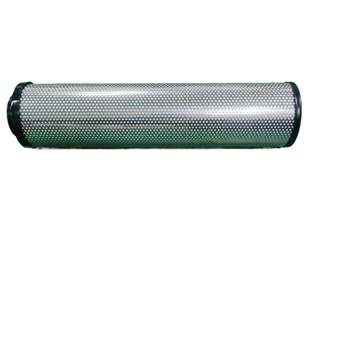 adatto-per-2901200508-vite-di-ricambio-accessori-per-compressore-d'aria-filtro-dell'aria