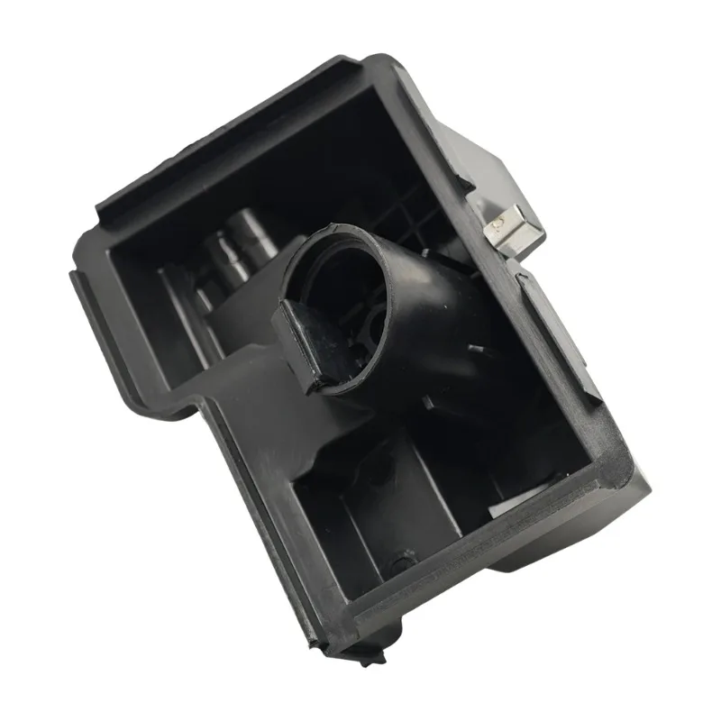 

Корпус пластинчатого воздушного фильтра для STIHL MS170 MS180 017 018, запасной инструмент для бензопилы, садовые инструменты 11301402814