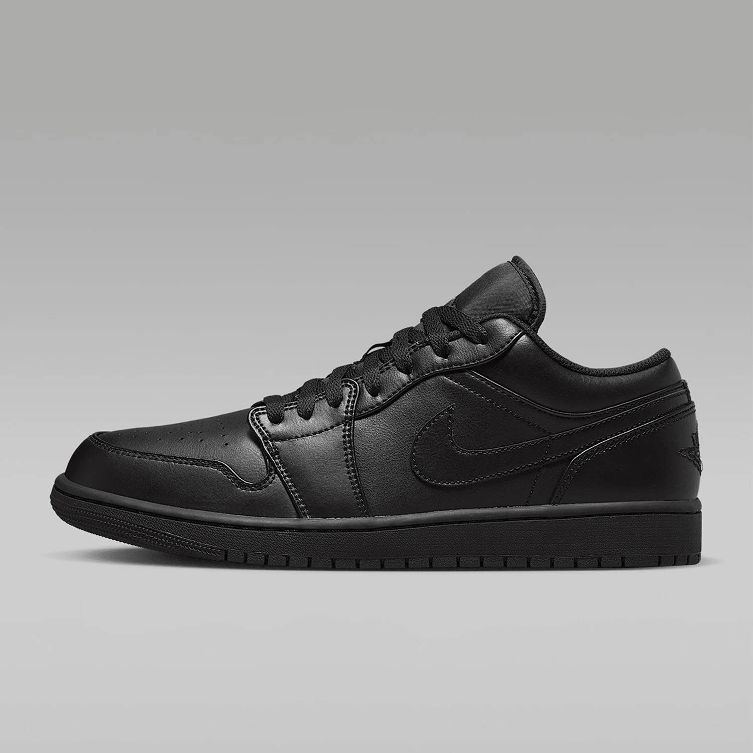 รองเท้าไนกี้ ของแท้ JORDAN รอง - Men Shoes Jordan บทวิจารณ์และราคา