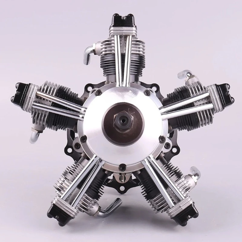 Asp Magnum Xls FS40… - image