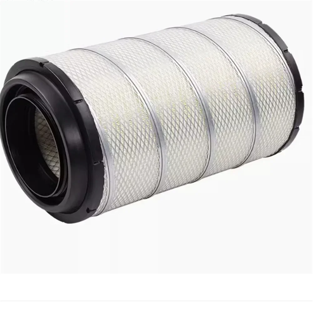 K2640 Filter as the picture 2026 Years