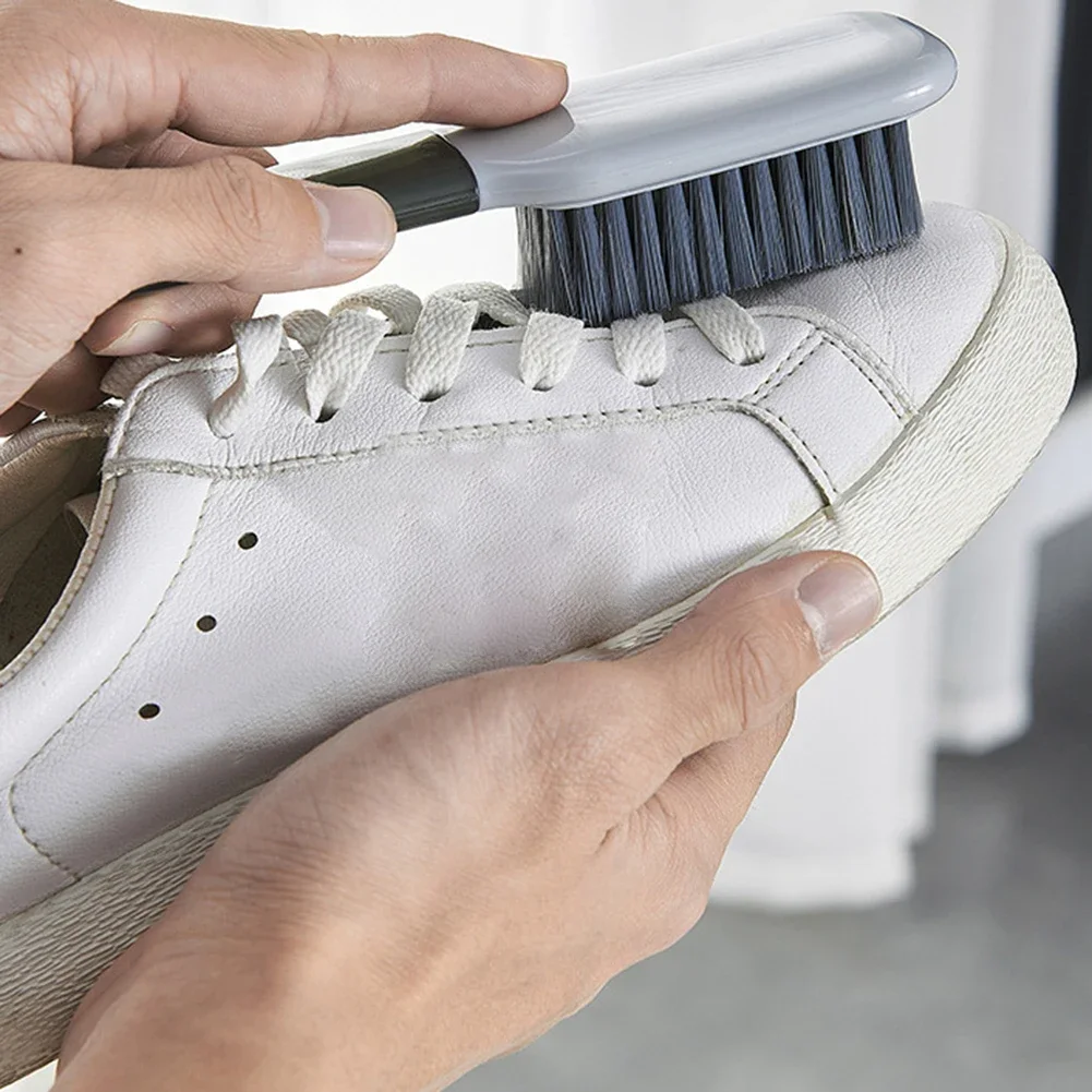 Thumbnail 3 - #40 Latest Scrub Brushes Updates