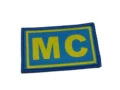 WHZ-MC