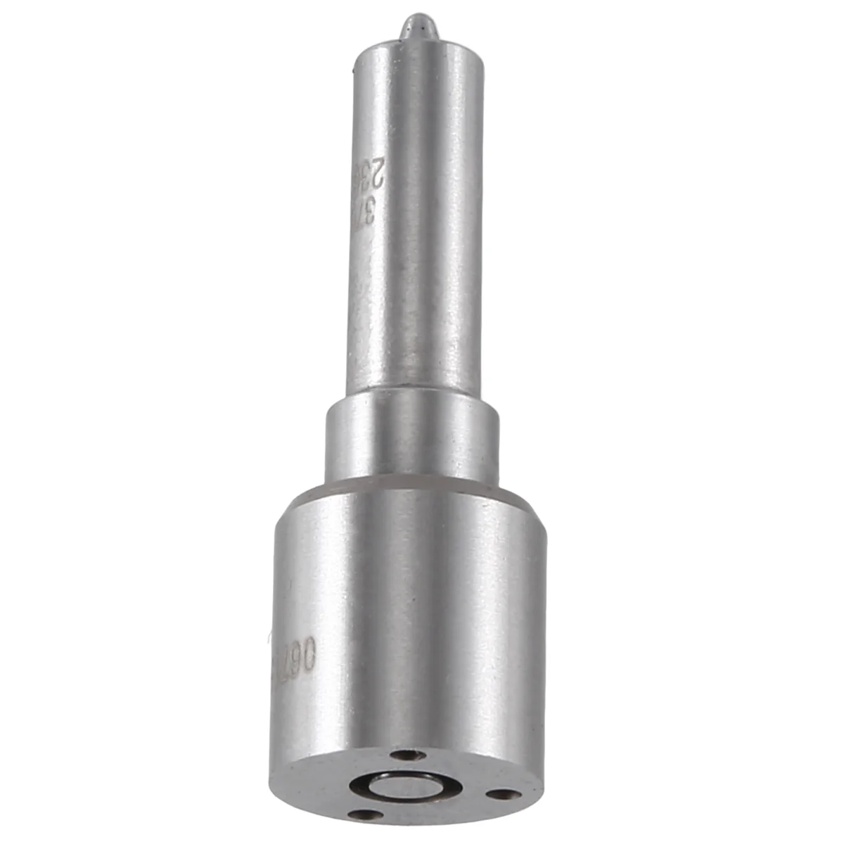 

Innovative DLLA148P2361 Diesel Common Injector Nozzle Fuel Sprayer for Injector