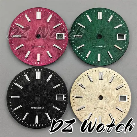 8 best sales एनामेल डायल - №1