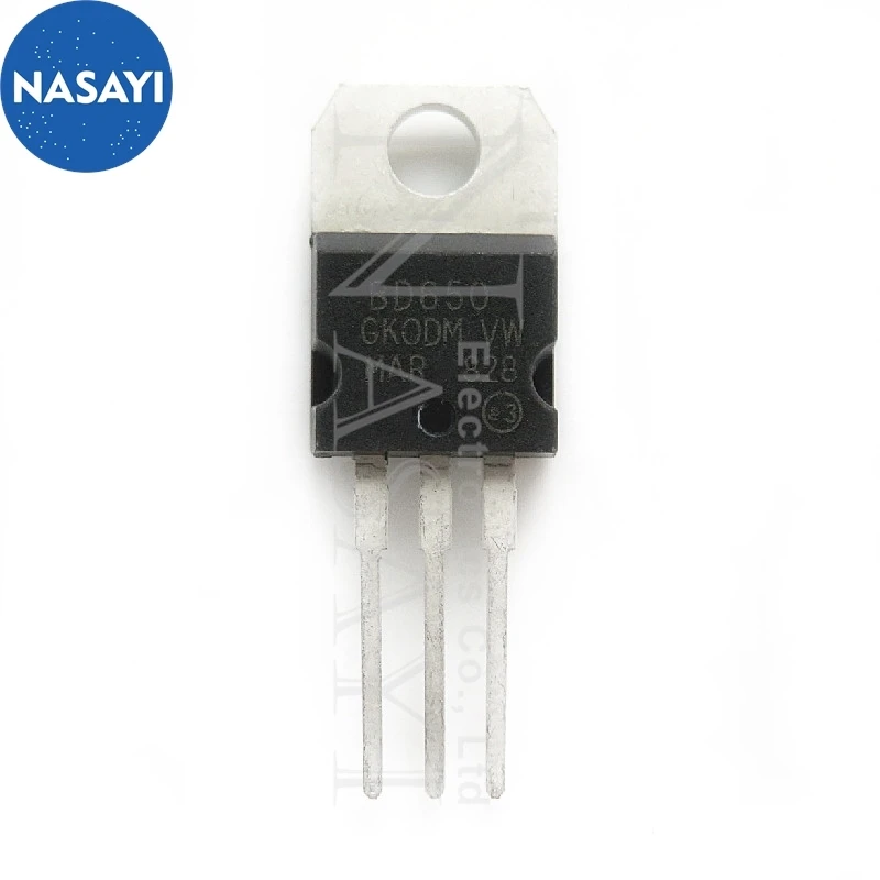 5PCS BD650 650 74HC85AP SN74HC85N TC74HC85AP 74HC85 IRGB4062D GB4062D TCA4500A TCA4500 TOP257YN TOP257 CS9816AGP CS9816