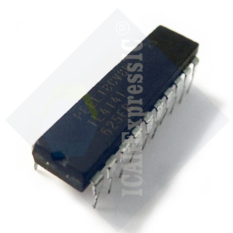 5-20PCS PEEL18CV8P-25TL PEEL18CV8 AD628ARZ AD628AR 74HC238D 74HC238 MP3302DJ-LF-Z IN6 AD52060 52060 M66003-0001FP M66003-0001