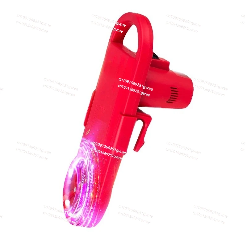 

Mini Washing Machine, Small Portable Dormitory, Lazy Sock Washing Artifact, Douyin Automatic Ice Powder Rubbing Machine