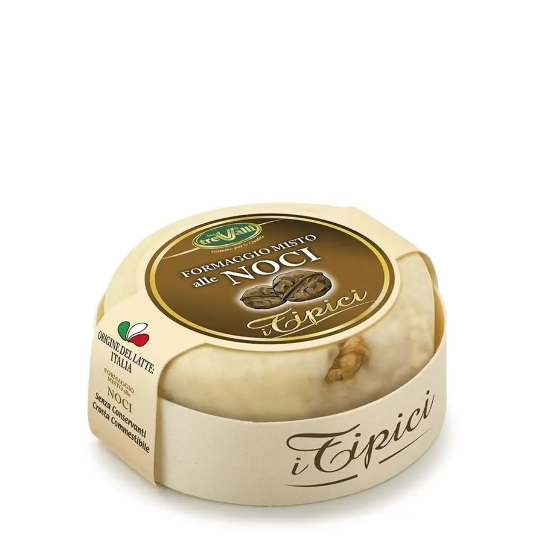 Category image: Milk and Eggs