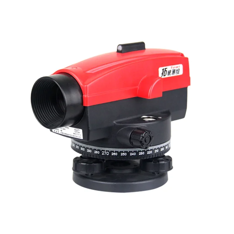 Westman Tuowei DSZ-… - image