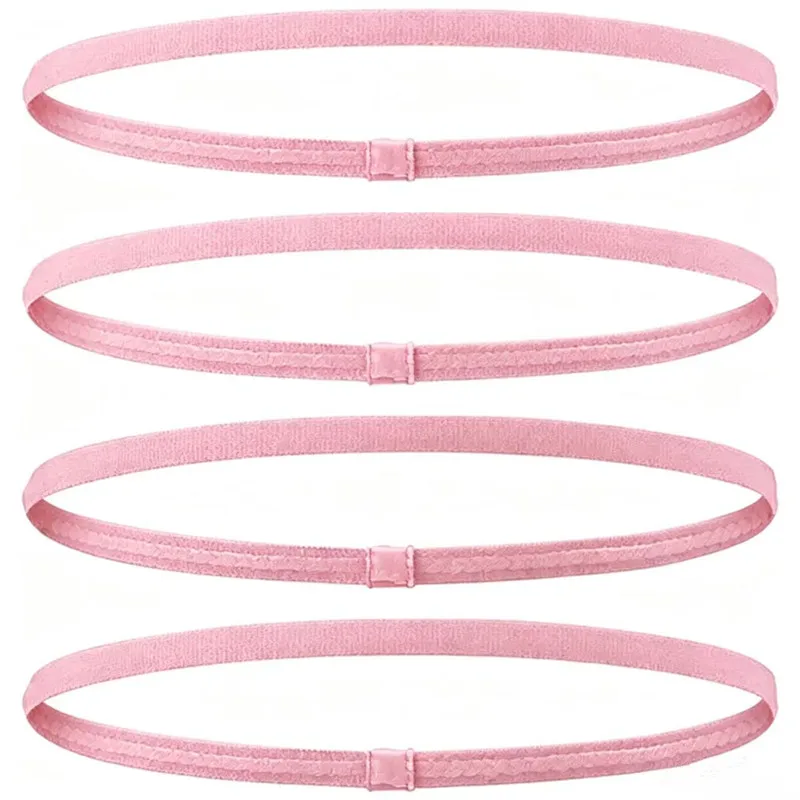 F (4PCS)