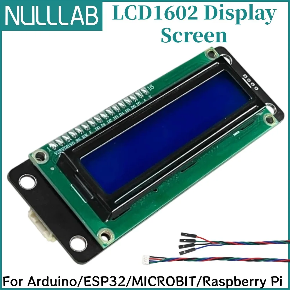 modulo-de-display-lcd1602-i2c-33v-5v-interface-ph20-tela-azul-e-branca-compativel-com-arduino-esp32-raspberry-pi-microbit-leg