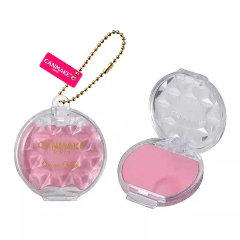 

Миниатюрный кулон Gashapon Ay Gives A Girl Kawaii, экшн-фигурка, модель игрушки