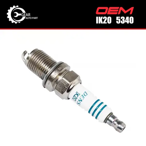 6 best sales बुजिया - №5