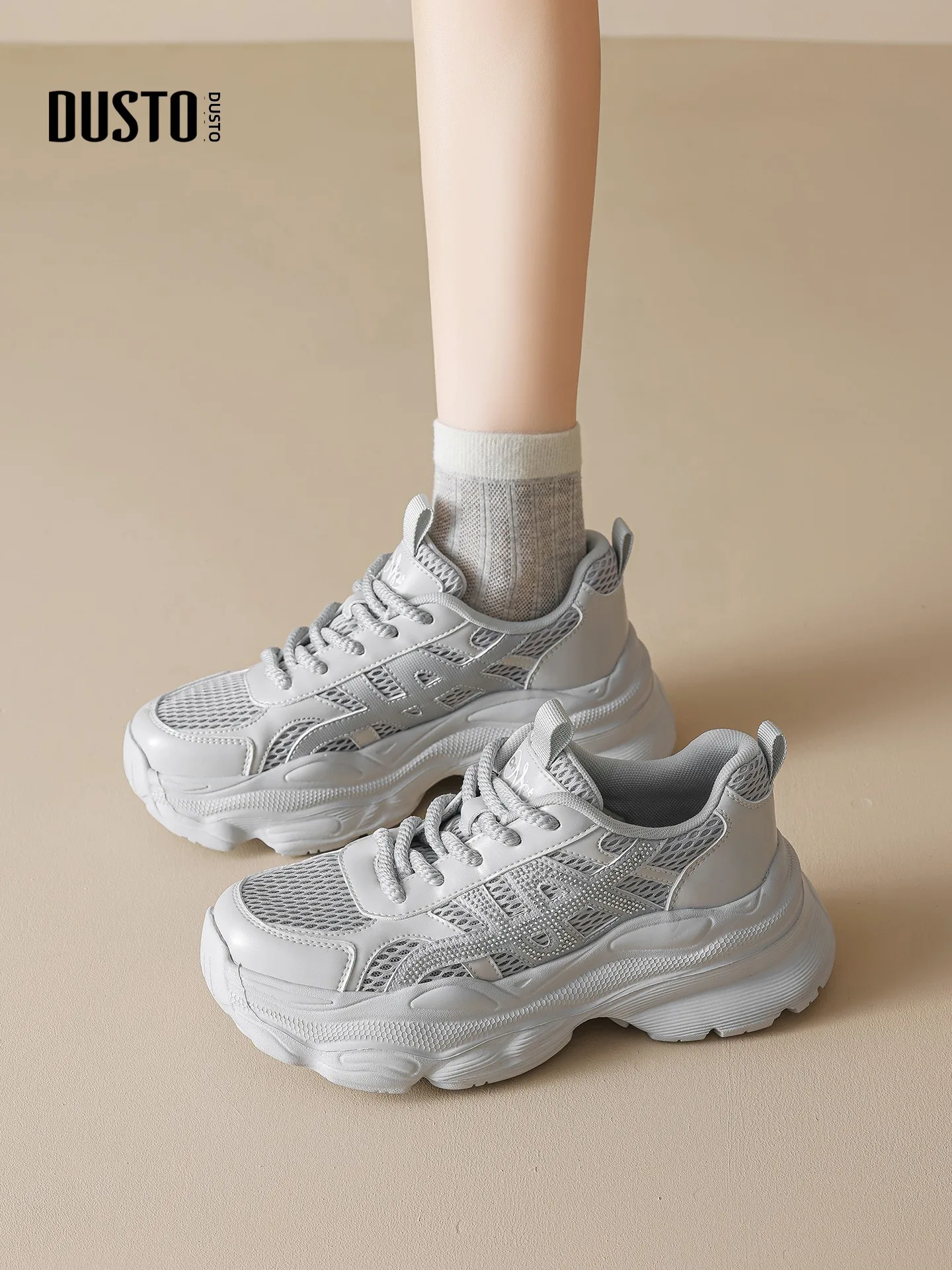 dusto-zapatos-deportivos-informales-para-mujer-con-suela-gruesa-gris-zapatillas-deportivas-transpirables-y-ligeras-con-parte