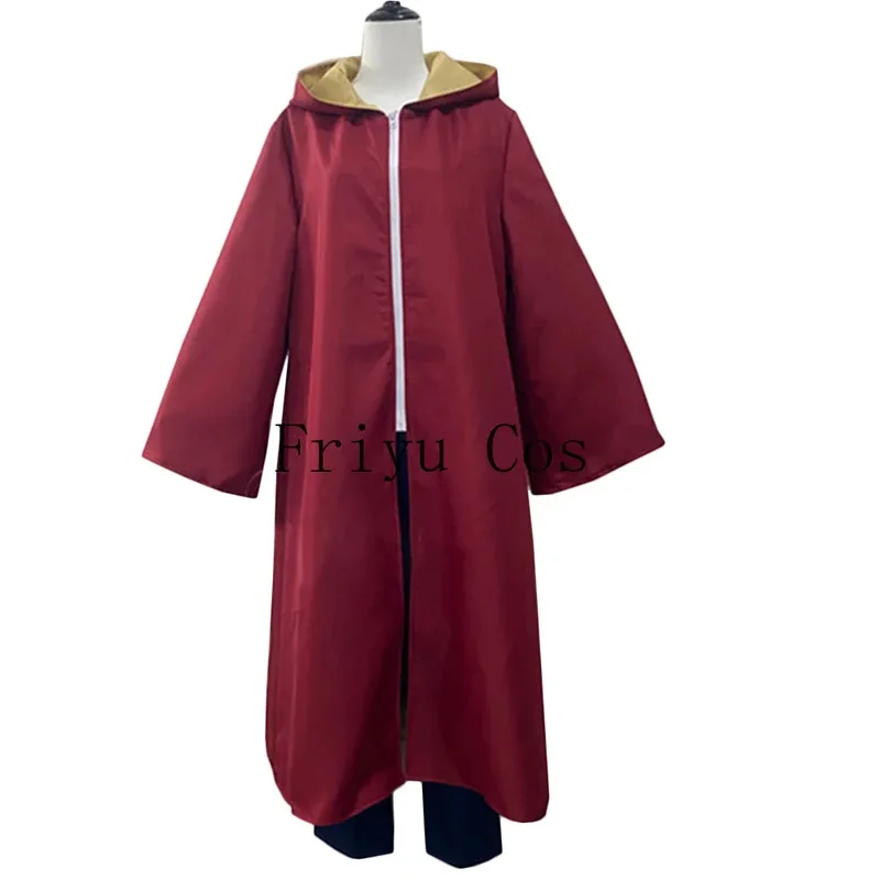 

Учиха Итачи Косплей Костюм Хэллоуин Карнавальный Костюм