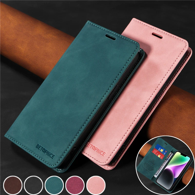 Anti-Thef Phone Cas… - image