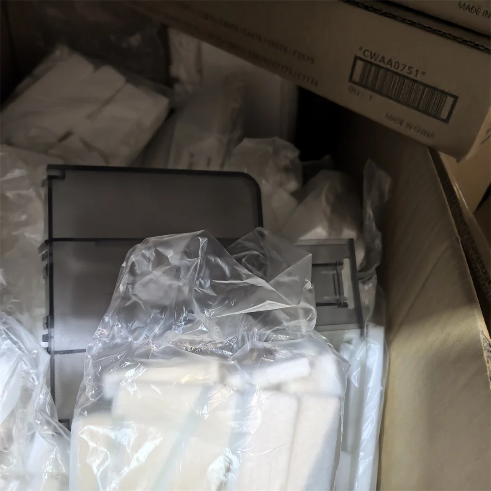 

1 шт. RM1-9678-000 RM1-9649-000 Выходной лоток для доставки бумаги для МФУ HP LaserJet Pro M201 M202 M225 M226