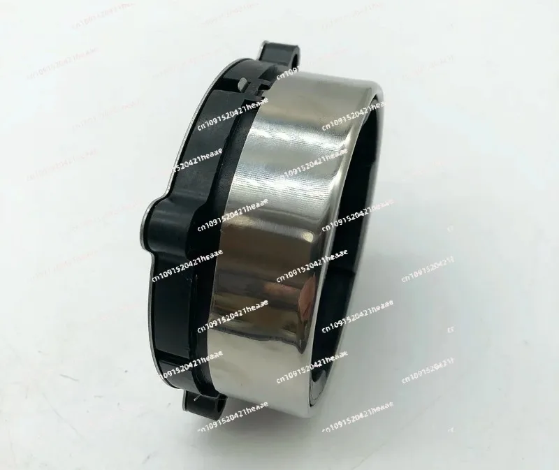Suitable for first and second generation coffee machine head accessories