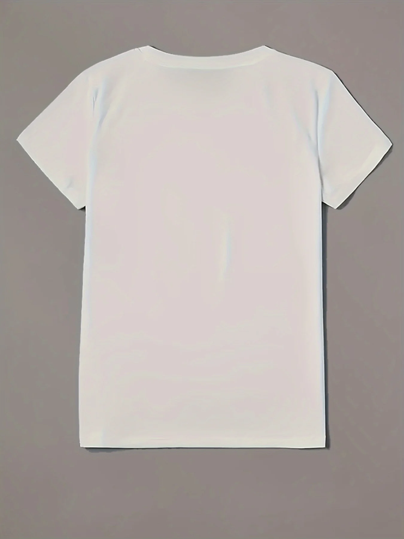 The new T-shirt features the visual design from the album *Word Gets Around* by the British rock band Stereophonics.