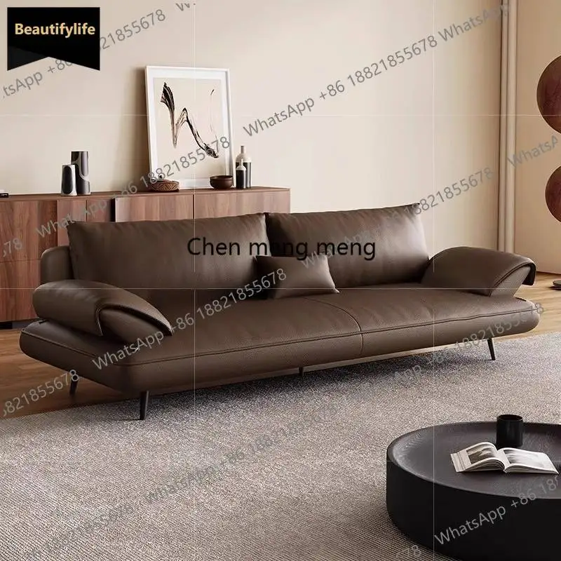 

c139 Modular Vintage Living Room Sofas Designer Quality Mid Century Lounge Sofa Sectional Luxury Nordic Divano Furniture For Hom